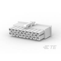 TE Connectivity VAL-U-LOKVAL-U-LOK 1-1969597-8 AMP