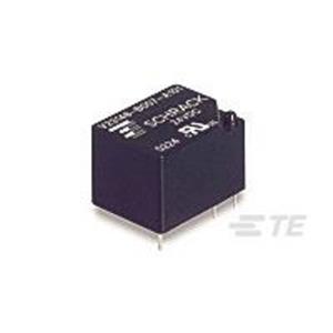 teconnectivity TE Connectivity V23148-B0005-A101 Tube 1St.