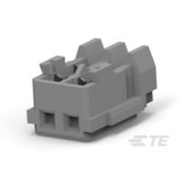 TE Connectivity AMP Common Termination Connector SystemAMP Common Termination Connector System 353293-2 AMP