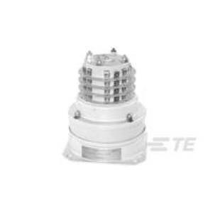 TE Connectivity EMG ST/MDR and Special RelaysEMG ST/MDR and Special Relays 1-1393139-9 AMP