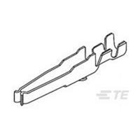 TE Connectivity Eurocard IEC DIN41612Eurocard IEC DIN41612 166632-2 AMP