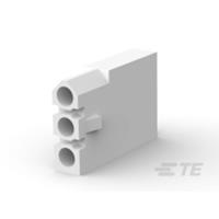teconnectivity TE Connectivity 770339-1 Inhoud: 1 stuk(s) Package