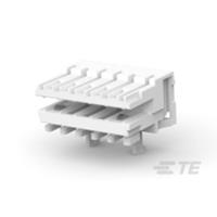 teconnectivity TE Connectivity 4-1534798-5 1 stuk(s) Box