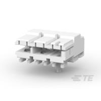 teconnectivity TE Connectivity 3-1740533-3 Tray