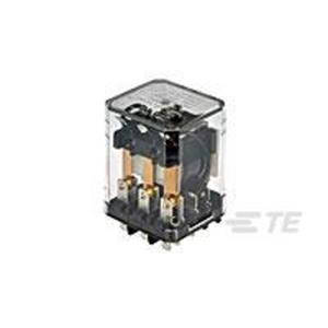 teconnectivity TE Connectivity KUP93-14D13-24 Package 1St.