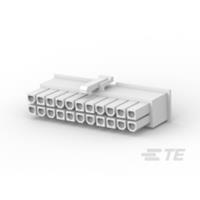 TE Connectivity VAL-U-LOKVAL-U-LOK 2-1969597-2 AMP