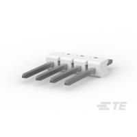 teconnectivity TE Connectivity 3-644456-4 Inhoud: 1 stuk(s) Bag