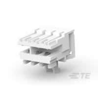 teconnectivity TE Connectivity 7-1534796-3 1 stuk(s) Tray