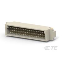 teconnectivity TE Connectivity 7-1393644-4 Inhoud: 1 stuk(s) Tray