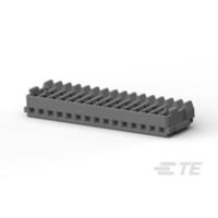 TE Connectivity AMP Common Termination Connector SystemAMP Common Termination Connector System 1-353293-5 AMP