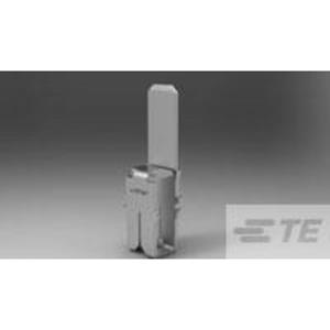 TE Connectivity MAG-MATEMAG-MATE 63489-1 AMP