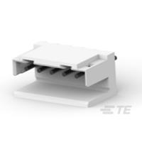 TE Connectivity AMP Common Termination Connector SystemAMP Common Termination Connector System 292132-5 AMP
