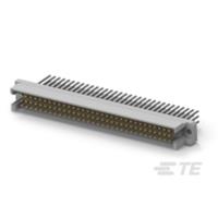 teconnectivity TE Connectivity 650909-5 1 St. Tray