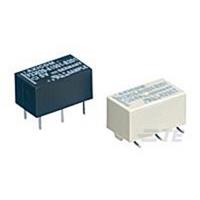 teconnectivity TE Connectivity V23026B1101B201 Tube 1St.