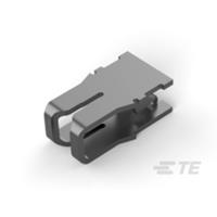 teconnectivity TE Connectivity 62524-1 Bag