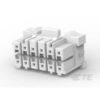 TE Connectivity AMP Universal Power SystemAMP Universal Power System 1-1971905-6 AMP