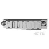 TE Connectivity MULTI-BEAM Product FamilyMULTI-BEAM Product Family 6450543-3 AMP
