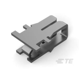 TE Connectivity MAG-MATEMAG-MATE 1742483-1 AMP
