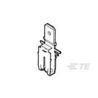 teconnectivity TE Connectivity 63883-1 Bag