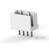 TE Connectivity AMP Common Termination Connector SystemAMP Common Termination Connector System 292133-4 AMP