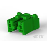 TE Connectivity AMP Universal Power SystemAMP Universal Power System 1747050-5 AMP