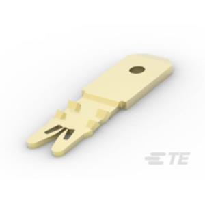 TE Connectivity SIAMEZESIAMEZE 4-1601035-1 AMP
