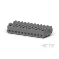 TE Connectivity AMP Common Termination Connector SystemAMP Common Termination Connector System 1-353293-1 AMP