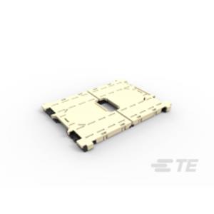 TE Connectivity Socket PSocket P 2-2822979-4 AMP