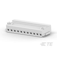 TE Connectivity AMP Common Termination Connector SystemAMP Common Termination Connector System 1-353908-1 AMP