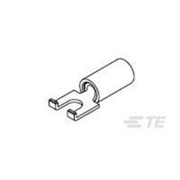 TE Connectivity PLASTI-GRIP TerminalsPLASTI-GRIP Terminals 160212 AMP