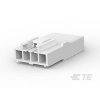 TE Connectivity AMP Universal Power SystemAMP Universal Power System 178478-1 AMP