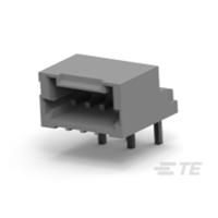 TE Connectivity AMP Common Termination Connector SystemAMP Common Termination Connector System 292206-4 AMP