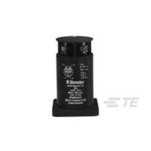 TE Connectivity High Power Switching RelaysHigh Power Switching Relays 7-1618013-3 AMP