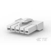TE Connectivity AMP Universal Power SystemAMP Universal Power System 178482-1 AMP