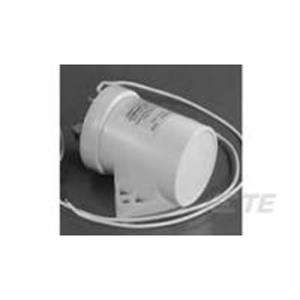 TE Connectivity Solenoids - KilovacSolenoids - Kilovac 6-1618388-7 AMP