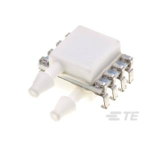 TE Connectivity Board Level ModuleBoard Level Module 4525DO-DS5AI001DP TCS