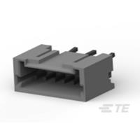 TE Connectivity AMP Common Termination Connector SystemAMP Common Termination Connector System 292207-6 AMP