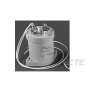 TE Connectivity Solenoids - KilovacSolenoids - Kilovac 3-1618401-1 AMP