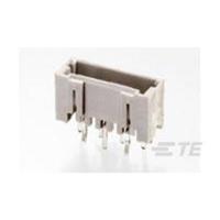 TE Connectivity AMP Common Termination Connector SystemAMP Common Termination Connector System 1-292207-5 AMP