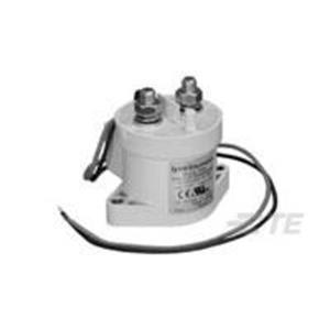 TE Connectivity Solenoids - KilovacSolenoids - Kilovac 1618382-9 AMP