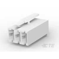 TE Connectivity RAST 5 ConnectorsRAST 5 Connectors 5-928247-3 AMP