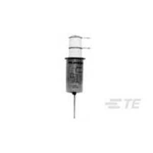 TE Connectivity High Voltage Communication Relays - KilovacHigh Voltage Communication Relays - Kilovac 3-1618239-1 AMP