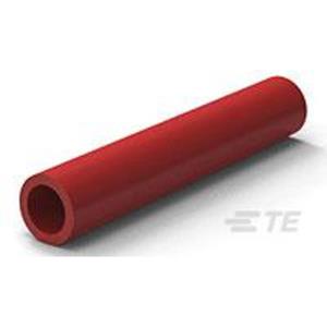 TE Connectivity PLASTI-GRIP TerminalsPLASTI-GRIP Terminals 34067 AMP