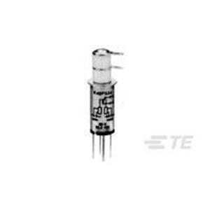 TE Connectivity High Voltage Communication Relays - KilovacHigh Voltage Communication Relays - Kilovac 1618239-7 AMP