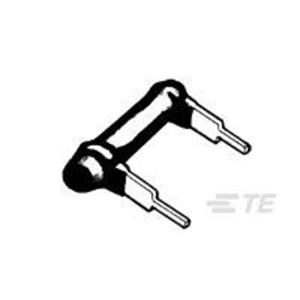 TE Connectivity Passive Electronic ComponentsPassive Electronic Components 1623714-3 AMP