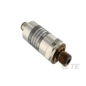 TE Connectivity Industrial Level 2 TransIndustrial Level 2 Trans M5254-000005-01KPG TCS