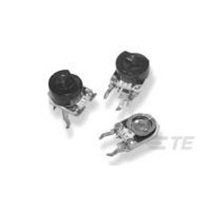 TE Connectivity Passive Electronic ComponentsPassive Electronic Components 1-1623895-0 AMP