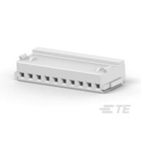 TE Connectivity AMP Common Termination Connector SystemAMP Common Termination Connector System 1-353908-0 AMP