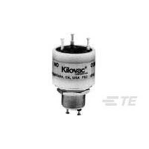 TE Connectivity High Voltage Custom Relays - KilovacHigh Voltage Custom Relays - Kilovac 3-1618274-0 AMP