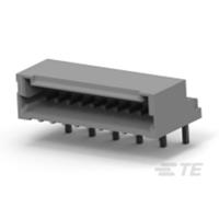 TE Connectivity AMP Common Termination Connector SystemAMP Common Termination Connector System 1-292206-0 AMP